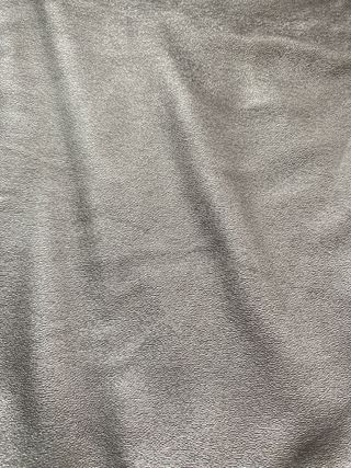 Conjunto Falda y Camiseta Mujer Estrellas