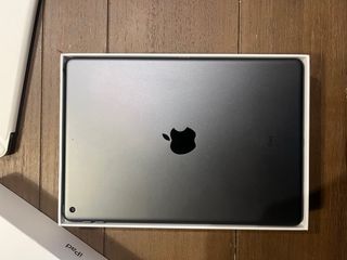 Apple iPad 9 64GB
