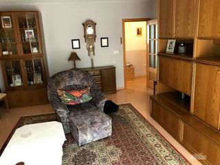 Piso en venta en Pizarrales en Salamanca