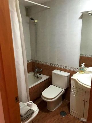 Piso en venta en Pizarrales en Salamanca