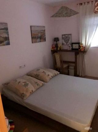 Piso en venta en Pizarrales en Salamanca