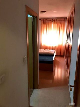 Piso en venta en Pizarrales en Salamanca