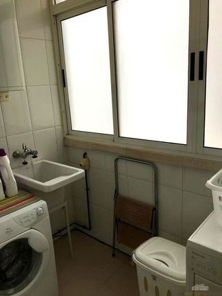 Piso en venta en Pizarrales en Salamanca