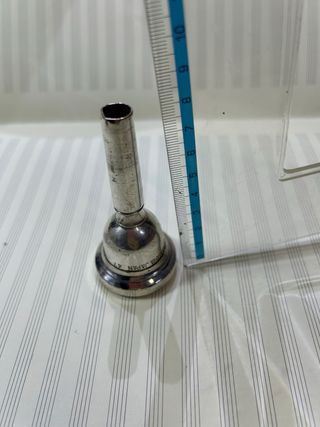 Bocchino per trombone Yamaha 47