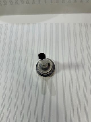 Bocchino per trombone Yamaha 47