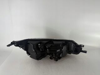 Faro Full LED para Nissan Qashqai II (J11) LIFT