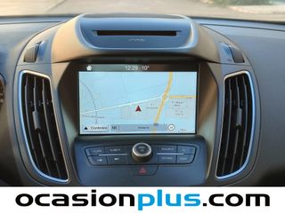 Ford Grand C-Max 1.5 TDCI Trend+ 88 kW (120 CV)