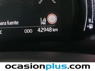 Toyota Aygo X Cross 1.0 VVT-I Play 53 kW (72 CV)