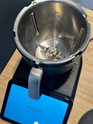 Thermomix TM7