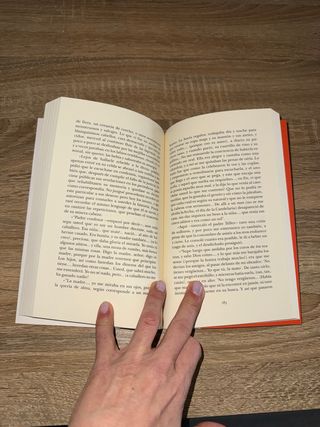 El encaje roto: Antología de cuentos de violenc...