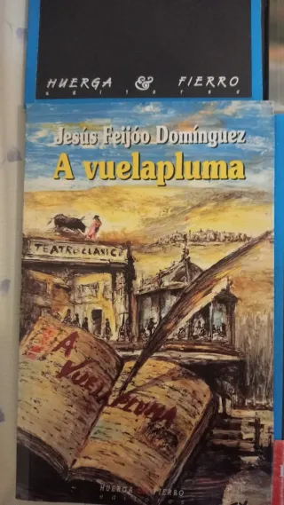 Novelas, libros. 2 EUROS cada uno. SIN LEER