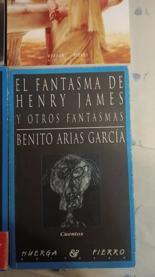 Novelas, libros. 2 EUROS cada uno. SIN LEER