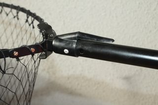 Sacadera regulable 275g