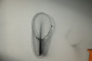 Sacadera regulable 275g