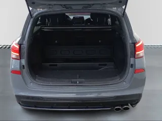 Hyundai i30 1.0 Tgdi 120cv Nline Mhev