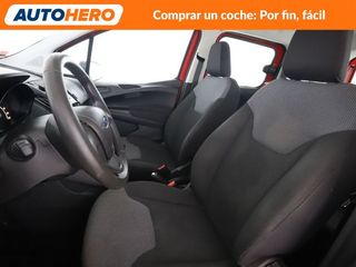 Ford Tourneo Courier 1.0 EcoBoost Ambiente