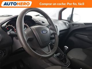 Ford Tourneo Courier 1.0 EcoBoost Ambiente