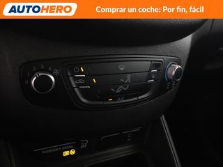 Ford Tourneo Courier 1.0 EcoBoost Ambiente