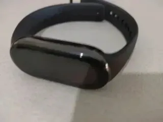 Xiaomi Smart Band 8