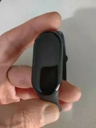 Xiaomi Smart Band 8