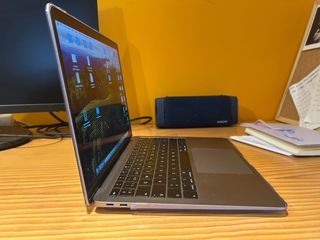 MacBook Air 13 Retina 2018 Intel Core i5