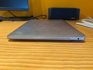 MacBook Air 13 Retina 2018 Intel Core i5