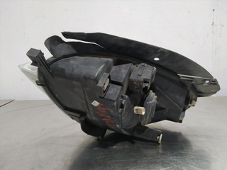 FARO DERECHO CITROEN XSARA PICASSO D-9HY