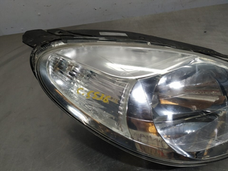 FARO DERECHO CITROEN XSARA PICASSO D-9HY