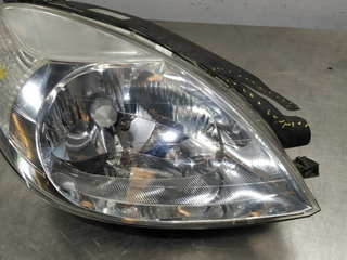 FARO DERECHO CITROEN XSARA PICASSO D-9HY