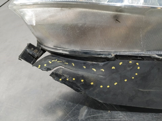 FARO DERECHO CITROEN XSARA PICASSO D-9HY