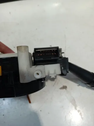 Mando Multifunción Kia Sportage