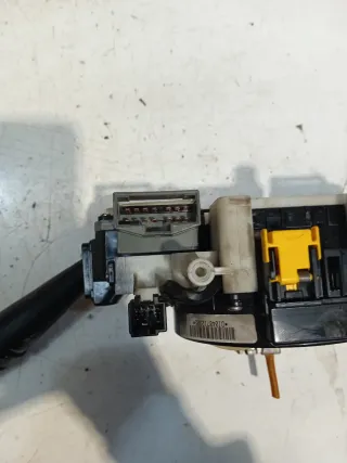 Mando Multifunción Kia Sportage