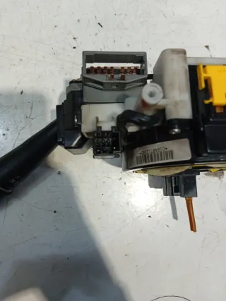 Mando Multifunción Kia Sportage