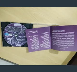 CD El Carnaval y La Prensa