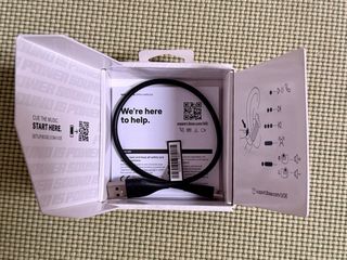 Bose Ultra Open Earbuds Nuevos