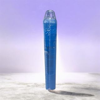 Collezione Karate Kid 5 Film Blu-ray