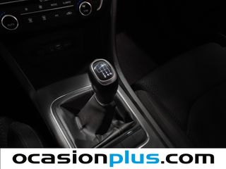 Kia Optima 1.7 CRDi VGT Eco-Dynamics Concept 104 kW (141 CV)