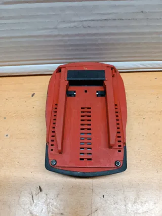 BATERÍA HILTI 22V 1.6