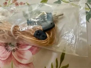 Lotto Cavi PC Vintage e Adattatori