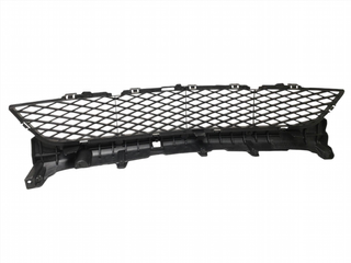 Rejilla Radiador Mazda 3 BK