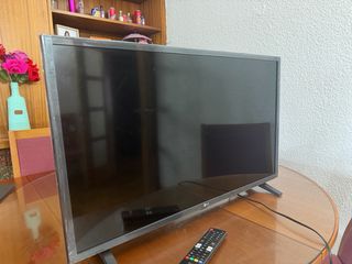 Vendo varios productos