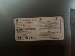 Vendo varios productos