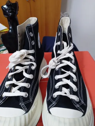 Converse Chuck Taylor CX Taglia 43 unisex