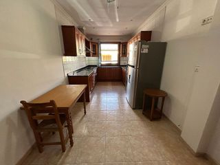 Chalet en alquiler en Santa María del Camí