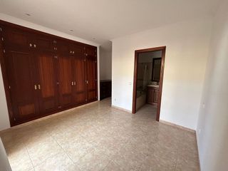 Chalet en alquiler en Santa María del Camí