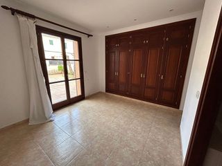 Chalet en alquiler en Santa María del Camí