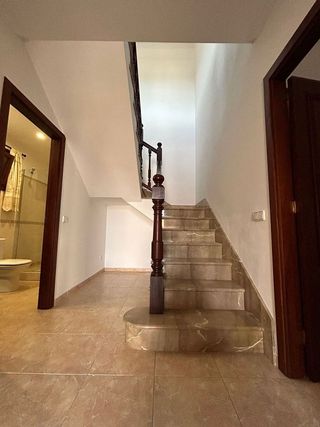 Chalet en alquiler en Santa María del Camí