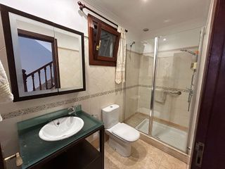 Chalet en alquiler en Santa María del Camí