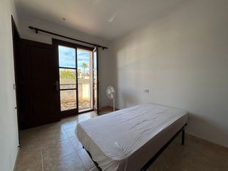 Chalet en alquiler en Santa María del Camí