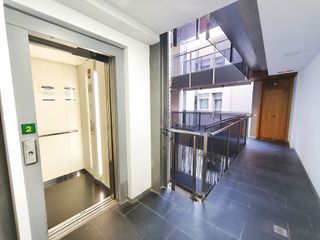 Piso en alquiler en Santa Catalina - Canteras en Palmas de Gran Canaria(Las)